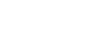Logo QVS